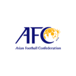 Asian Football Confederation Logo