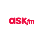 Ask.fm Logo