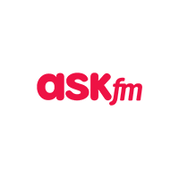 Ask.fm Logo Vector