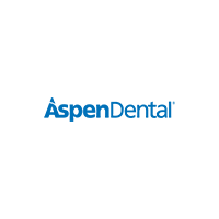 Aspen Dental Logo