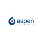 Aspen Pharmacare Logo