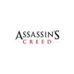 Assassin’s Creed New Logo