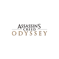 Assassin’s Creed Odyssey Logo