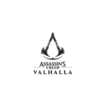 Assassin’s Creed Valhalla Logo