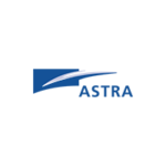 Astra Logo