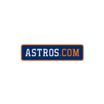 Astros.com Logo