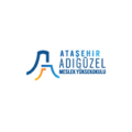 Ataşehir Adıgüzel Meslek Yüksekokulu Logo