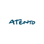 Atento Logo