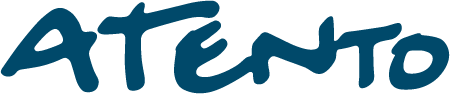 Atento Logo