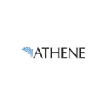 Athene Logo