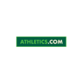 Athletics.com Logo
