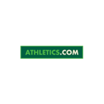 Athletics.com Logo