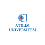 Atılım Üniversitesi Logo