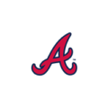 Atlanta Braves Icon Logo