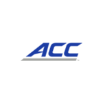 Atlantic Coast Conference Logo