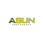 Atlantic Sun Conference Logo