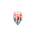 Atletico Goianiense Logo