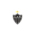 Atletico Mineiro Logo