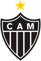 Atletico Mineiro Logo