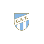 Atletico Tucuman Logo