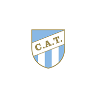Atletico Tucuman Logo