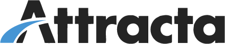 Attracta Logo