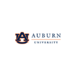 Auburn University Logo