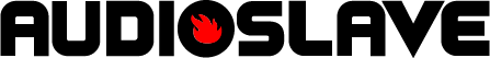 Audioslave Logo