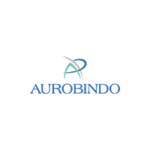 Aurobindo Pharma Logo