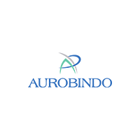 Aurobindo Pharma Logo