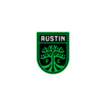 Austin FC Logo
