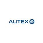 Autex Global Logo