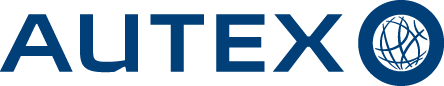Autex Global Logo