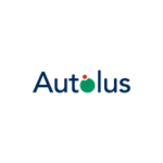 Autolus Logo