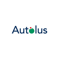 Autolus Logo