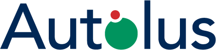Autolus Logo