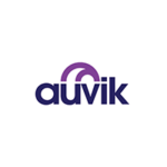 Auvik Logo