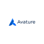 Avature Logo