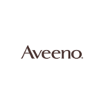 Aveeno Logo