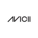 Avicii Logo