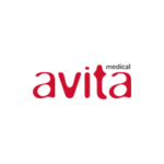 Avita Medical Logo