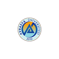 Avrasya Üniversitesi Icon Logo