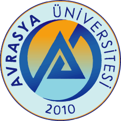 Avrasya Universitesi Icon Logo