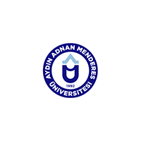 Aydın Adnan Menderes Üniversitesi Logo