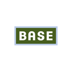 BASE Macht Pause Logo