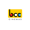 BCC Cinemas Logo