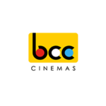 BCC Cinemas Logo