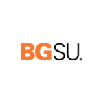 BGSU Logo