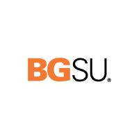 BGSU Logo