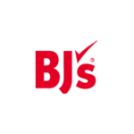 BJ's Logo